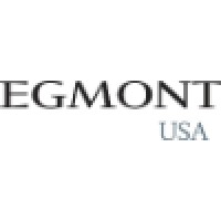 Egmont USA logo, Egmont USA contact details