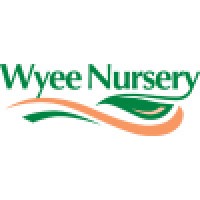 Wyee Nursery logo, Wyee Nursery contact details