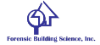 Forensic Building Science, Inc. logo, Forensic Building Science, Inc. contact details