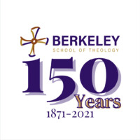 Berkeley School of Theology logo, Berkeley School of Theology contact details