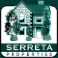 Serreta Properties logo, Serreta Properties contact details