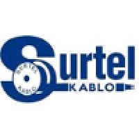 Surtel Kablo Sanayii A.Ş. logo, Surtel Kablo Sanayii A.Ş. contact details