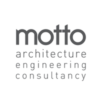 Motto Architecture // Motto Mimarlık logo, Motto Architecture // Motto Mimarlık contact details