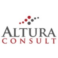 Altura Consult logo, Altura Consult contact details