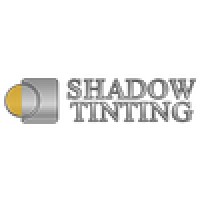 Shadow Tint logo, Shadow Tint contact details