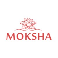 Moksha Restaurant logo, Moksha Restaurant contact details