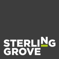 Sterling Grove Accountants logo, Sterling Grove Accountants contact details