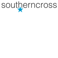 Southern Cross Management Services Inc logo, Southern Cross Management Services Inc contact details