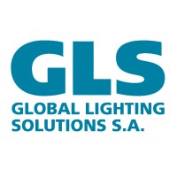 Global Lighting Solutions logo, Global Lighting Solutions contact details