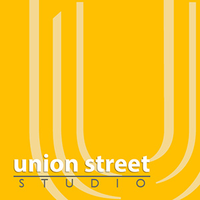 Union Street Studio logo, Union Street Studio contact details