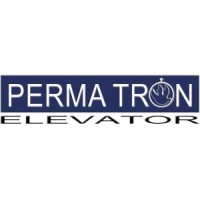 Perma Tron Elevator logo, Perma Tron Elevator contact details