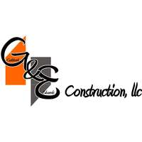 Gabbert & Edwards Construction LLC logo, Gabbert & Edwards Construction LLC contact details