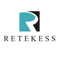 Retekess logo, Retekess contact details