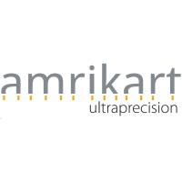 Amrikart logo, Amrikart contact details