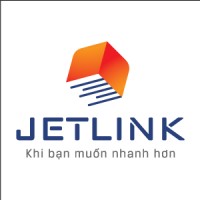 JETLINK VIETNAM JOINT STOCK COMPANY logo, JETLINK VIETNAM JOINT STOCK COMPANY contact details