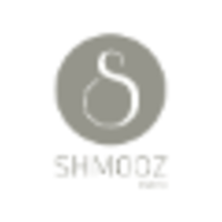 Shmooz Events logo, Shmooz Events contact details