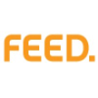 Feed Resource Recovery Inc. logo, Feed Resource Recovery Inc. contact details