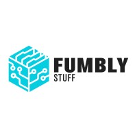 Fumbly Stuff logo, Fumbly Stuff contact details