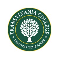 Transylvania College | The Cambridge International School in Cluj logo, Transylvania College | The Cambridge International School in Cluj contact details