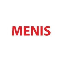 Menis Arquitectos logo, Menis Arquitectos contact details