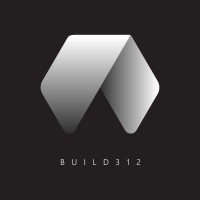 Build312 logo, Build312 contact details