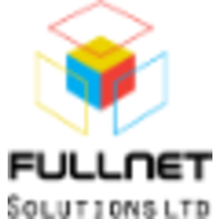 Fullnet Solutions Limited logo, Fullnet Solutions Limited contact details