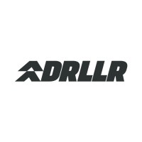 DRLLR logo, DRLLR contact details