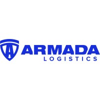 Armada Logistics Inc. logo, Armada Logistics Inc. contact details