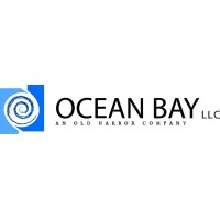 Ocean Bay, LLC logo, Ocean Bay, LLC contact details