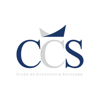 CCS - Clube de Consultoria Sorocaba logo, CCS - Clube de Consultoria Sorocaba contact details