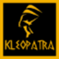 Kleopatra furs logo, Kleopatra furs contact details