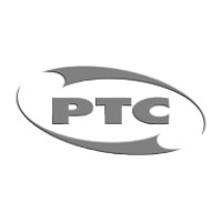 PTC (Personal Touch Computers) logo, PTC (Personal Touch Computers) contact details