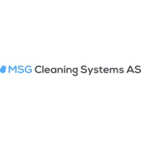 MSG Cleaning Systems logo, MSG Cleaning Systems contact details