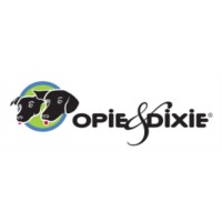 Opie & Dixie logo, Opie & Dixie contact details