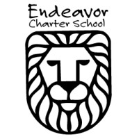 Endeavor Charter School District logo, Endeavor Charter School District contact details