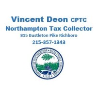 Vincent Deon logo, Vincent Deon contact details