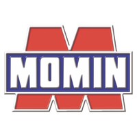 MOMIN LUBRICANTS (PVT) LTD. logo, MOMIN LUBRICANTS (PVT) LTD. contact details