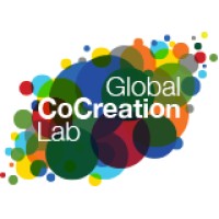 Global CoCreation Lab logo, Global CoCreation Lab contact details