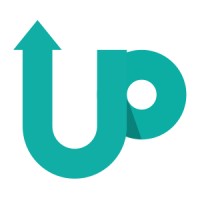 UpViral logo, UpViral contact details