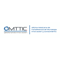 OMTTIC logo, OMTTIC contact details