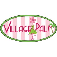 Village Palm logo, Village Palm contact details