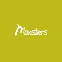 Monsters Motion Pictures logo, Monsters Motion Pictures contact details