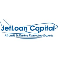 JetLoan Capital logo, JetLoan Capital contact details