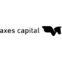 Axes Capital logo, Axes Capital contact details