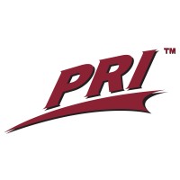 PRI Asphalt Technologies, Inc logo, PRI Asphalt Technologies, Inc contact details