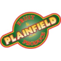 Plainfield Fruit and Produce co., inc. logo, Plainfield Fruit and Produce co., inc. contact details