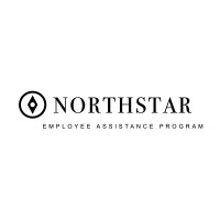 Northstar EAP logo, Northstar EAP contact details