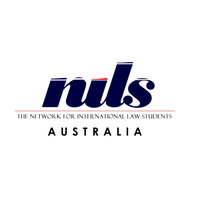 Network for International Law Students - NILS Australia logo, Network for International Law Students - NILS Australia contact details