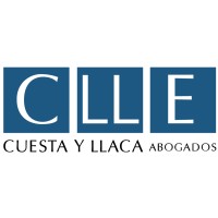 CUESTA, LLACA, ESQUIVEL logo, CUESTA, LLACA, ESQUIVEL contact details