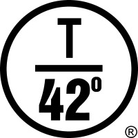 Tavern 42 Degrees South logo, Tavern 42 Degrees South contact details